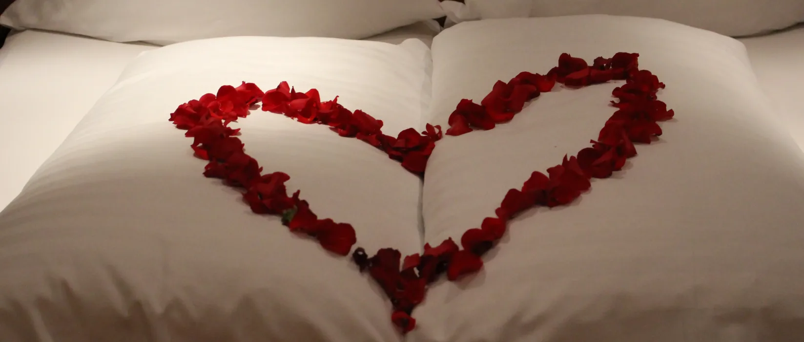Valentinstag in der Krone Maleck Valentinstag in der Krone Maleck